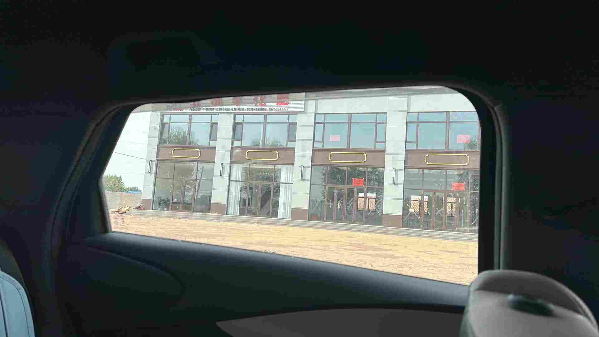 奈曼旗八仙筒镇新开楼盘出租出售
