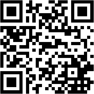 大通辽APP下载二维码