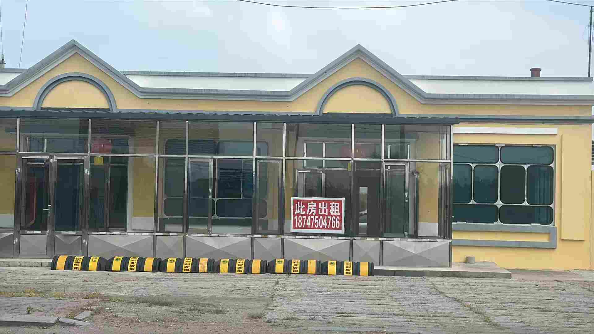 广告图片