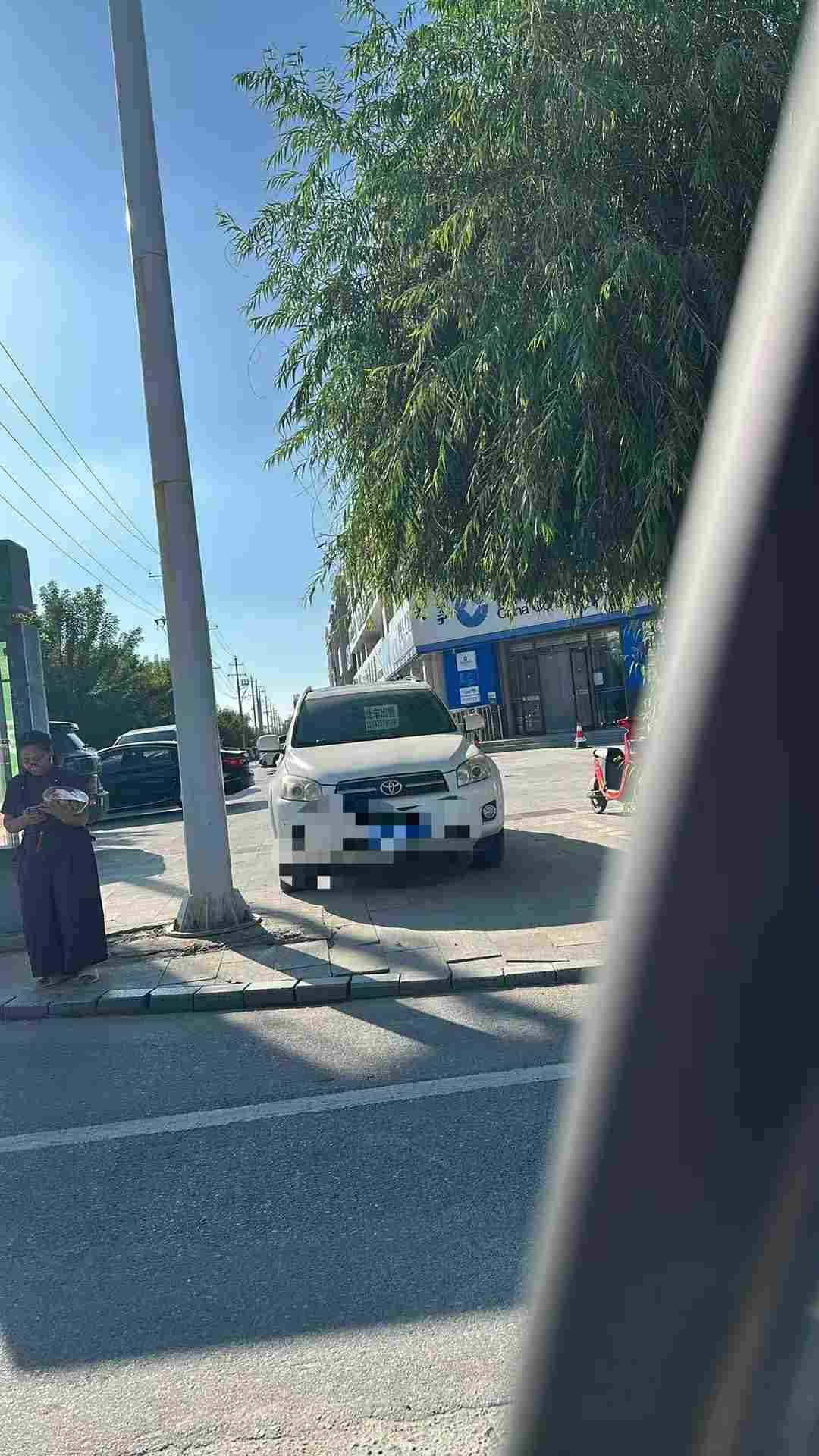 广告图片
