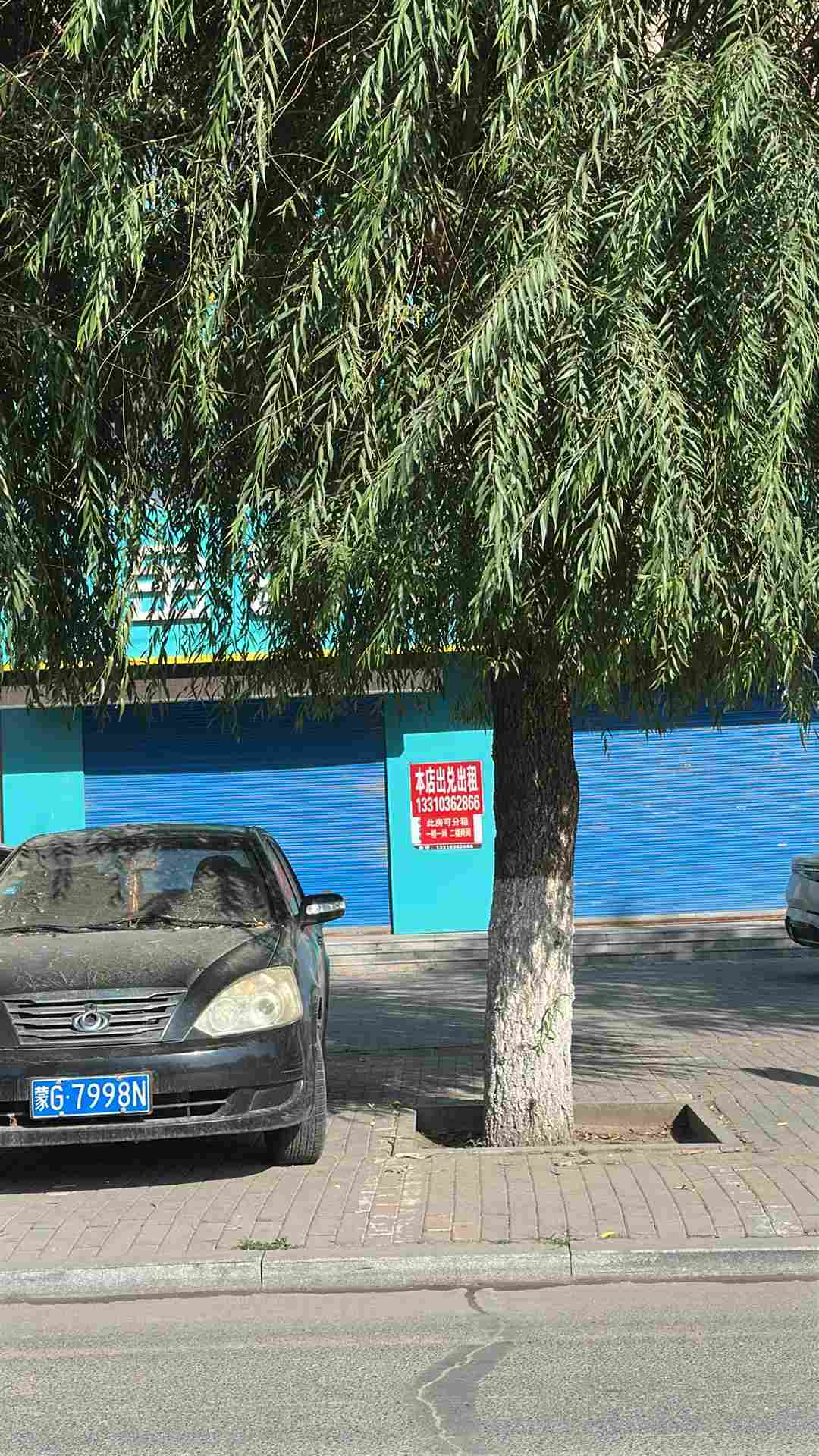广告图片
