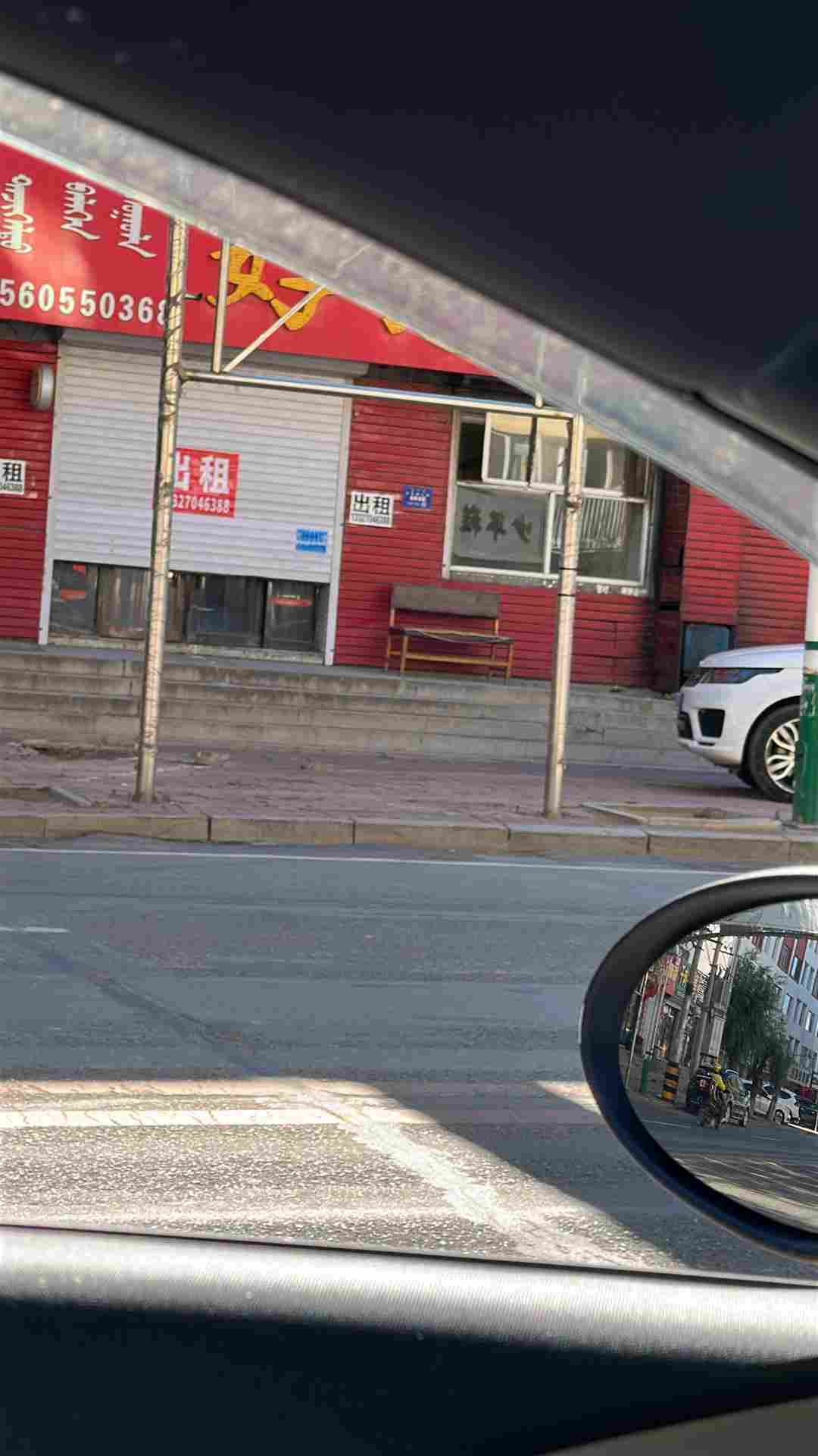 广告图片