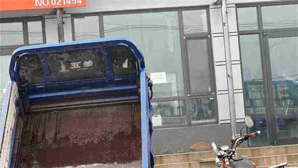 开鲁镇清河乡门市房屋出租文化广场西50米