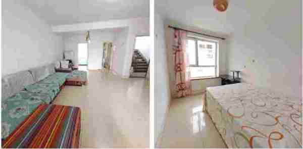 通辽市科尔沁区九中夜市，南门小学
